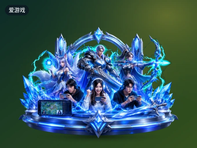 观赛流程一览